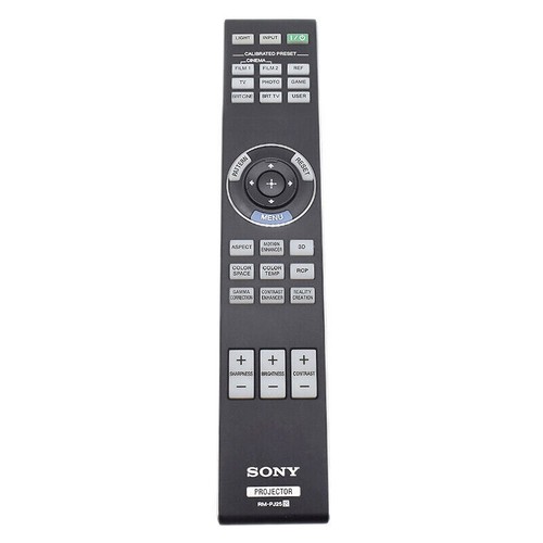 Original sony home cinema - sony,