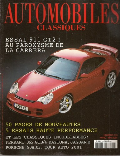 Automobiles classiques 113 - classiques,