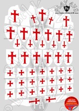 Stickers Autocollants pour