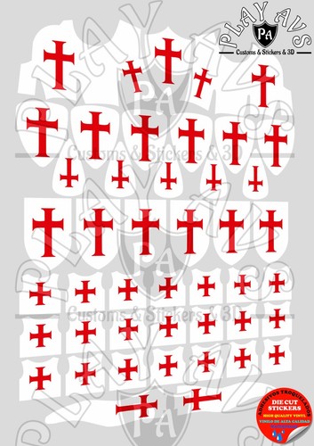 Stickers autocollants pour - stickers,