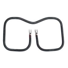 Résistance 600w pour gaufrier