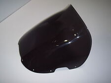 Écran De Touring Flip Up