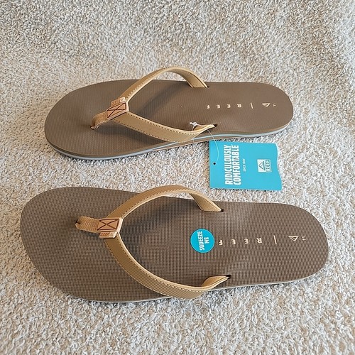 Reef women solana - reef, slip-on