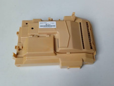 Platine controle windy strip