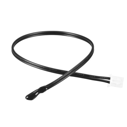 10k ntc sonde - sonde, thermistance