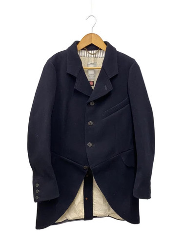 Visvim manteau windstopper - visvim,