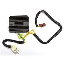 Aprilia Scarabeo Ie Light E3