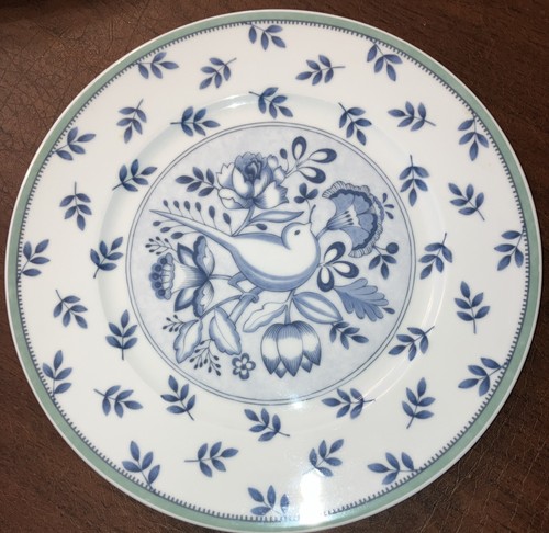 Villeroy boch switch cordoba - villeroy,