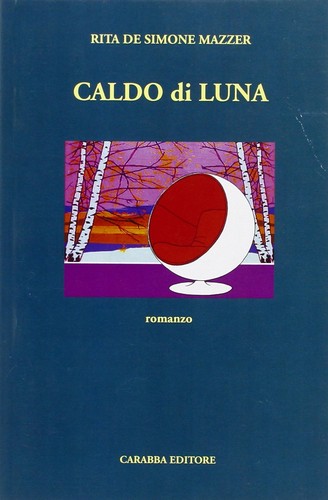 Rita simone mazzer caldo - rita,