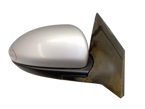 Retroviseur droit chevrolet - retroviseur,