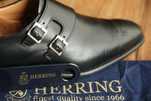 Chaussures joseph cheaney - chaussures,
