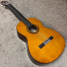 Yamaha C40 PKG Gigmaker
