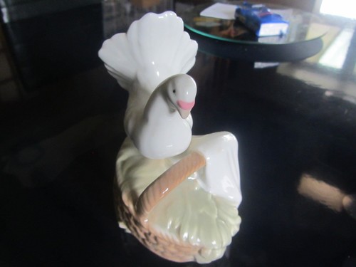 Bel objet déco colombe - bel,