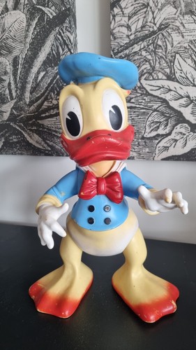 Donald duck disney jouet - duck,