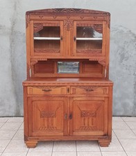 Buffet époque Art Déco en