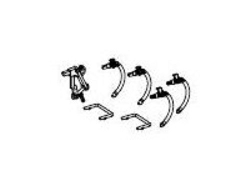 Piko 96470 bb60000 - 96470/24,