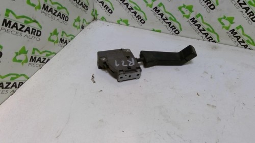 Commodo essuie glaces - commodo,
