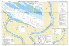 Carte Maritime Nautique