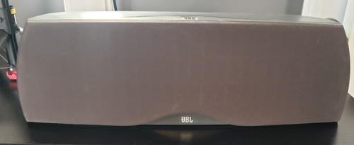 Jbl northridge series center - northridge, n-center