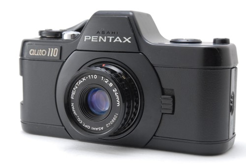 Neuf appareil photo reflex - photo,