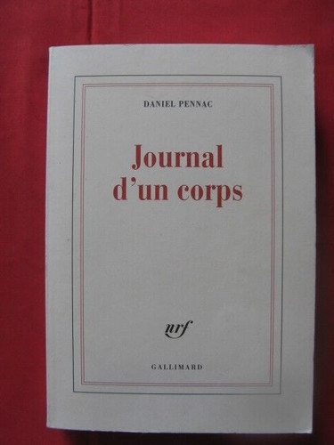 605 livre autobiographie - "605.22",