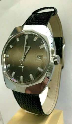 Yema dato seventies vintage - yema,