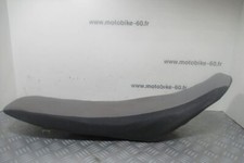 Selle Suzuki RMZ 450 4t (S28H)