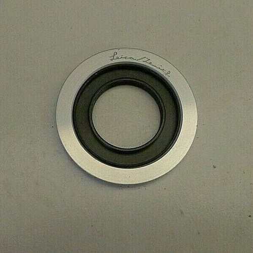 Leica zenith mount - zenith, adapter