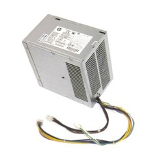Alimentation PC HP DPS-320RB B 702305-002 702453-001 320W ProDesk 600 G1 MT