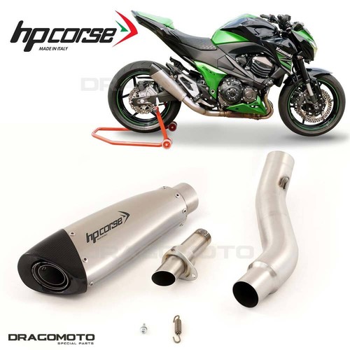 Kawasaki 800 2015 2016 - kawasaki,