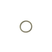 Entretoise 9 vitesses