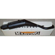 HONDA 600 XLR - 85/87 -