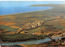 Espagne COSTA BRAVA SAN PEDRO PESCADOR