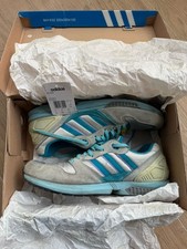 ADIDAS Torsion 2013 Zx5000 EU