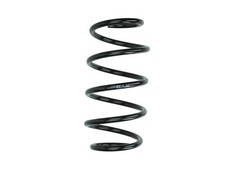 Pour OPEL VECTRA C, VECTRA C
