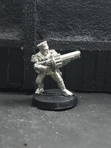 Oop warhammer 40k imperial - oop,