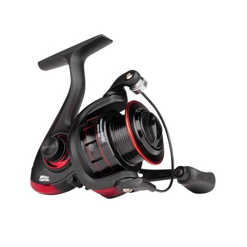Abu garcia cardinal - abu,