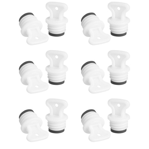 Pcs bouchons de bouteille - ,