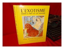 Bezombes, Roger L'Exotisme