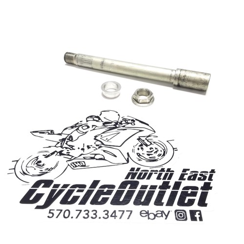 2025 suzuki gsxr600 - 2025, 11-25