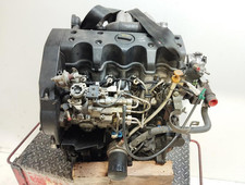 Moteur Complet pour CITROEN