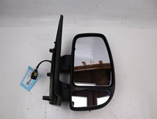 Retroviseur exterieur electrique droit occasion RENAULT MASTER II Phase 2 - 2.5