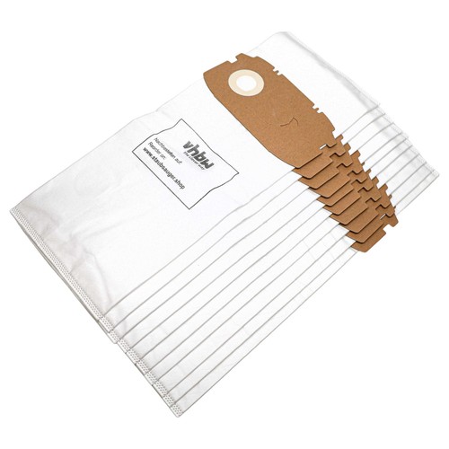 Sacs aspirateur pour - d'aspirateur,
