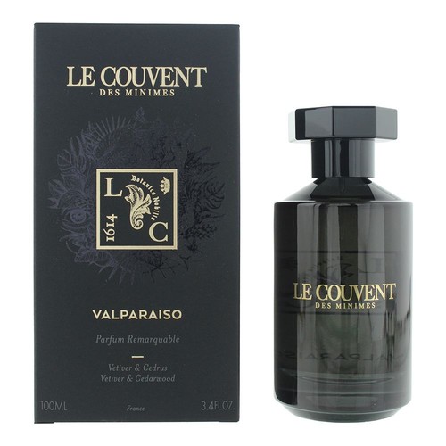 Couvent des minimes - des,