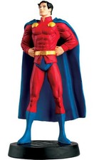 DC Comics Figurines en Plomb