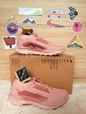 Nike pegasus trail gtx - trail,