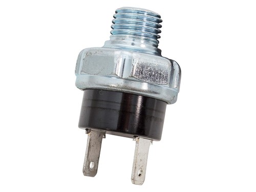 Arb pressostat compresseur - pressostat,