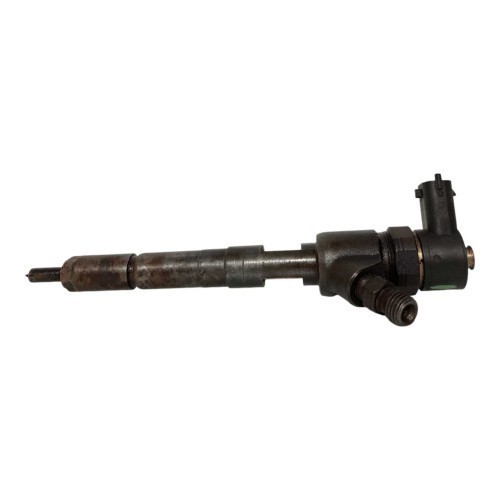 Injecteur ford opel astra - injecteur,