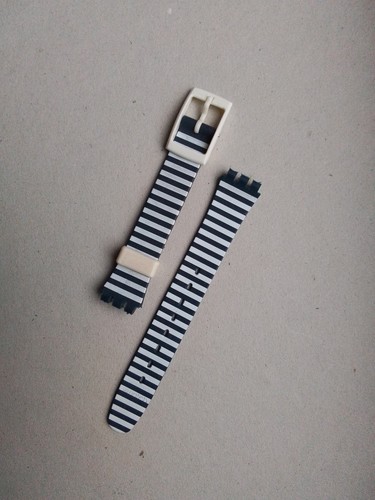Bracelet montre swatch femme - bracelet,