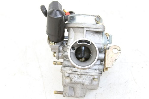 Carburateur peugeot vivacity - carburateur,